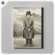 2-7_Hugo-Simberg_canvas