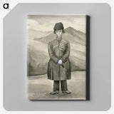 2-7_Hugo-Simberg_canvas