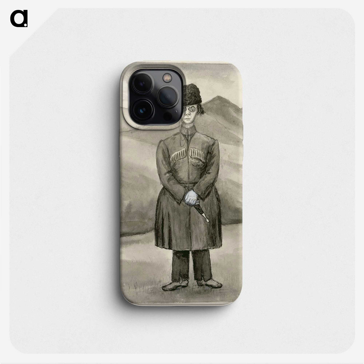 2-7_Hugo-Simberg_phone