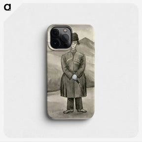 2-7_Hugo-Simberg_phone