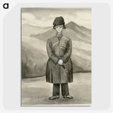2-7_Hugo-Simberg_picture-crop