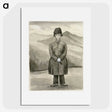 2-7_Hugo-Simberg_picture