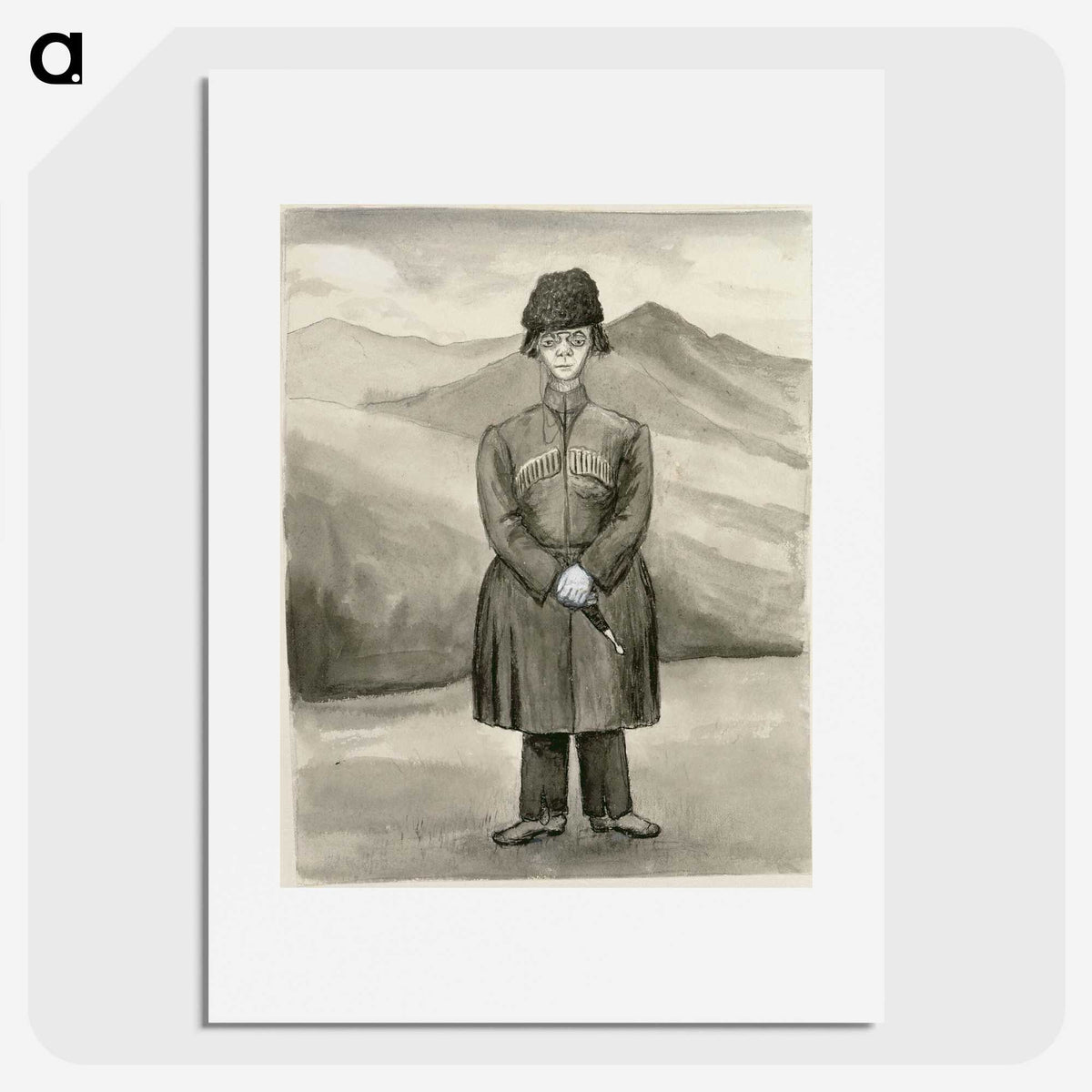 2-7_Hugo-Simberg_picture