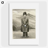 2-7_Hugo-Simberg_picture