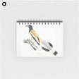 2-7_Indian-Zoology_memo