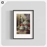 2-7_Industrial-Arts-of-the-Nineteenth-Century_blk