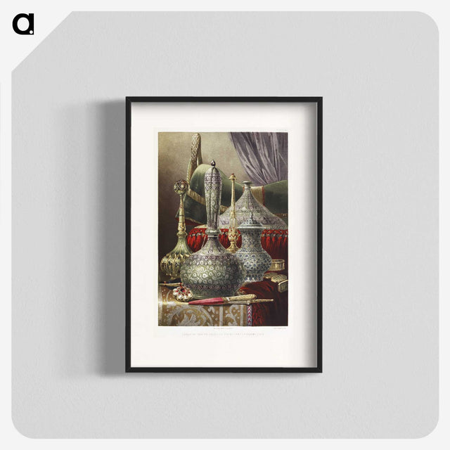 2-7_Industrial-Arts-of-the-Nineteenth-Century_blk