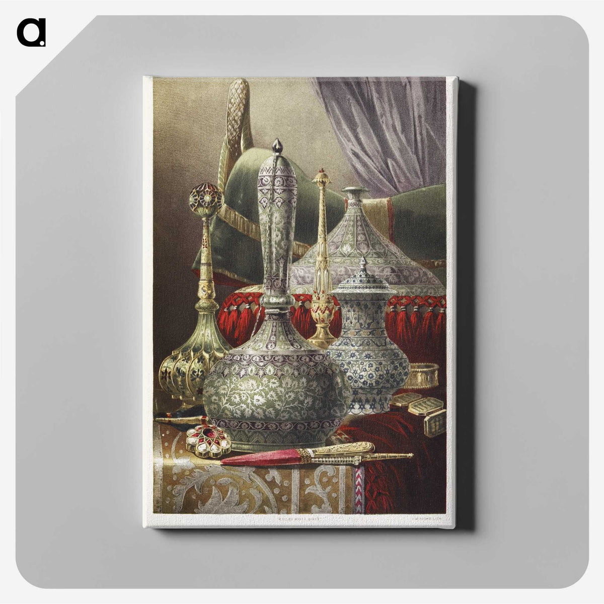 2-7_Industrial-Arts-of-the-Nineteenth-Century_canvas