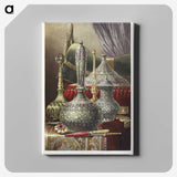 2-7_Industrial-Arts-of-the-Nineteenth-Century_canvas