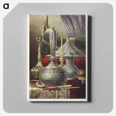 2-7_Industrial-Arts-of-the-Nineteenth-Century_canvas