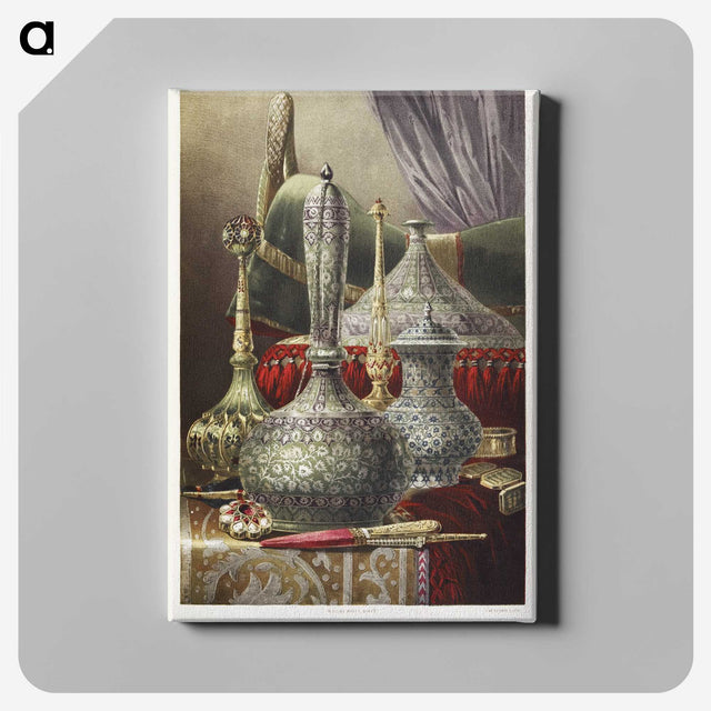 2-7_Industrial-Arts-of-the-Nineteenth-Century_canvas