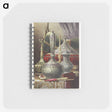 2-7_Industrial-Arts-of-the-Nineteenth-Century_memo