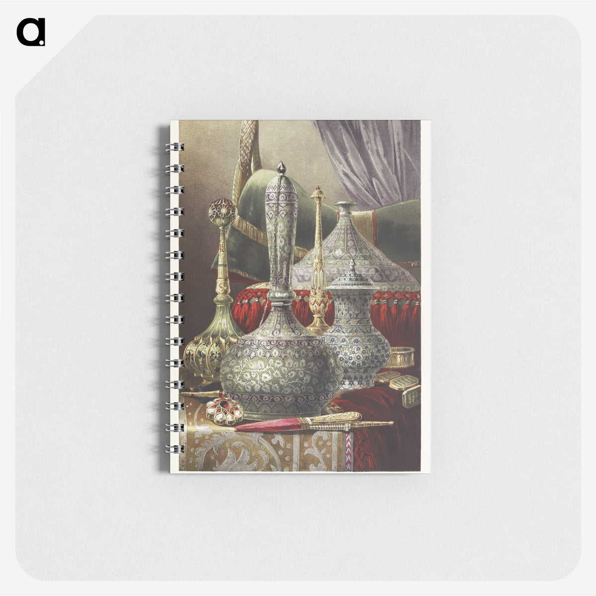 2-7_Industrial-Arts-of-the-Nineteenth-Century_memo