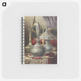 2-7_Industrial-Arts-of-the-Nineteenth-Century_memo