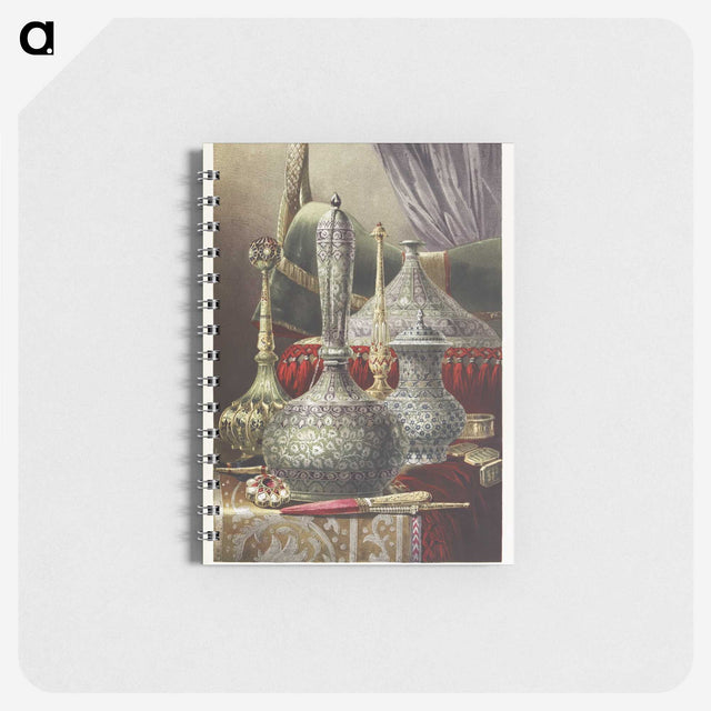2-7_Industrial-Arts-of-the-Nineteenth-Century_memo