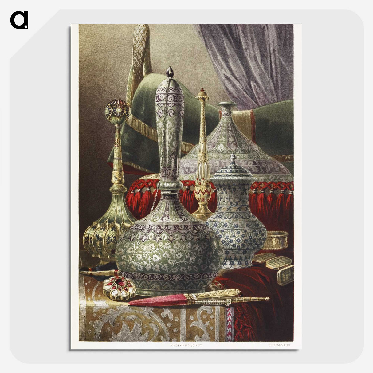 2-7_Industrial-Arts-of-the-Nineteenth-Century_picture-crop