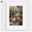 2-7_Industrial-Arts-of-the-Nineteenth-Century_picture