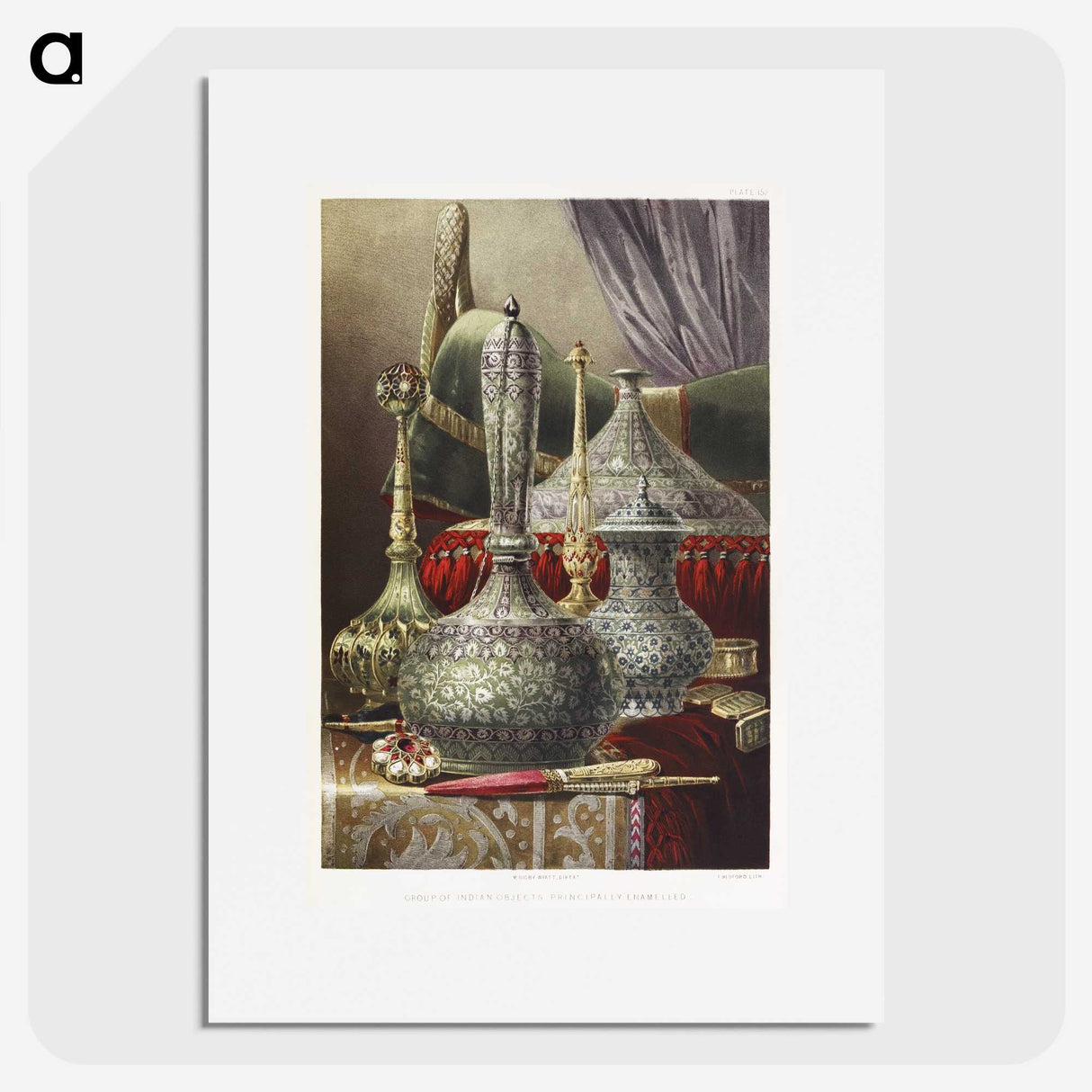 2-7_Industrial-Arts-of-the-Nineteenth-Century_picture