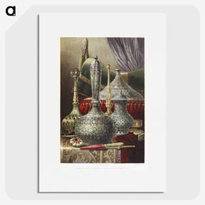 2-7_Industrial-Arts-of-the-Nineteenth-Century_picture