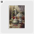 2-7_Industrial-Arts-of-the-Nineteenth-Century_postcard