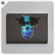 2-7_Insects-Unlocked-Project_canvas