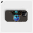 2-7_Insects-Unlocked-Project_phone