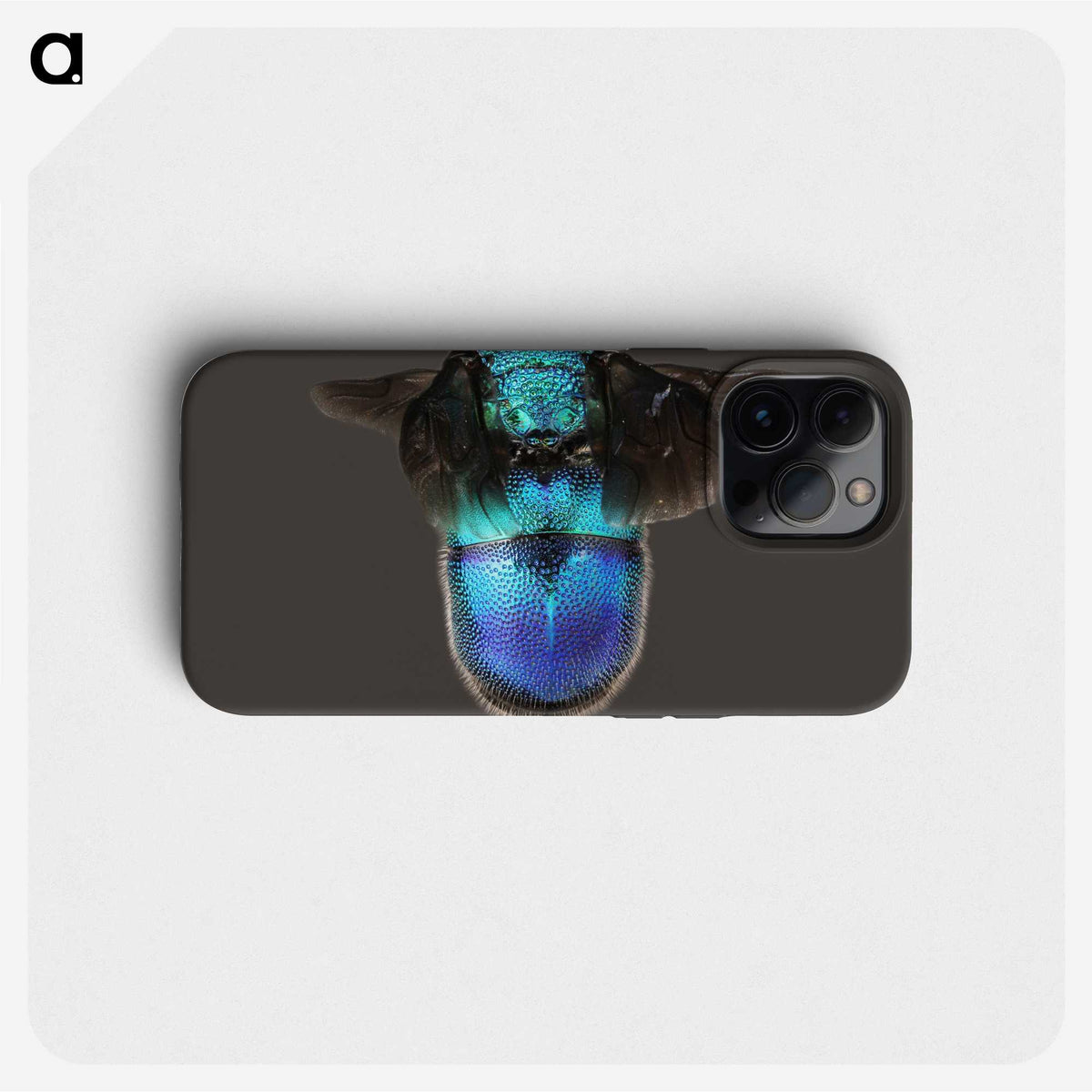 2-7_Insects-Unlocked-Project_phone