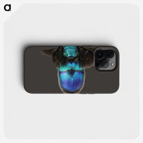 2-7_Insects-Unlocked-Project_phone