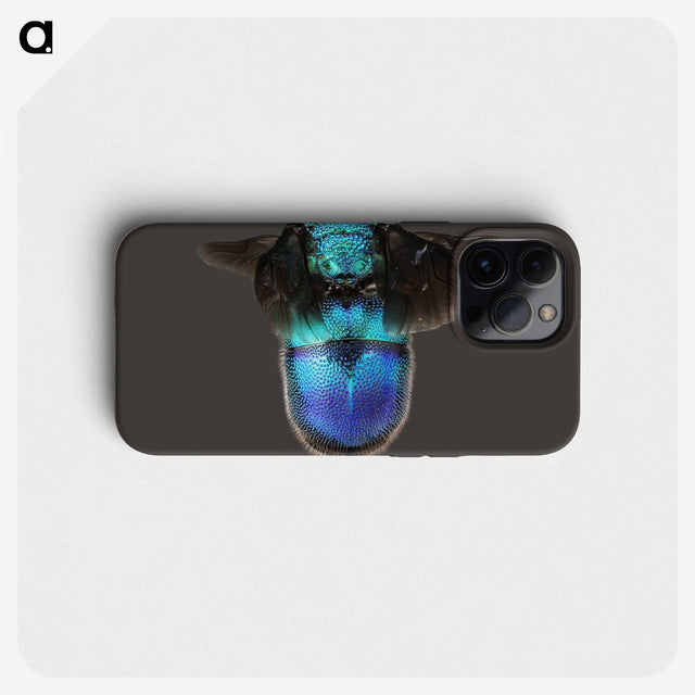 2-7_Insects-Unlocked-Project_phone