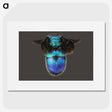 2-7_Insects-Unlocked-Project_picture