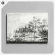 2-7_Jean-Bernard_canvas