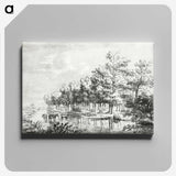 2-7_Jean-Bernard_canvas