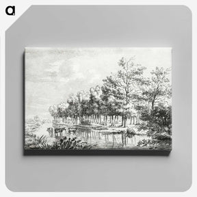 2-7_Jean-Bernard_canvas