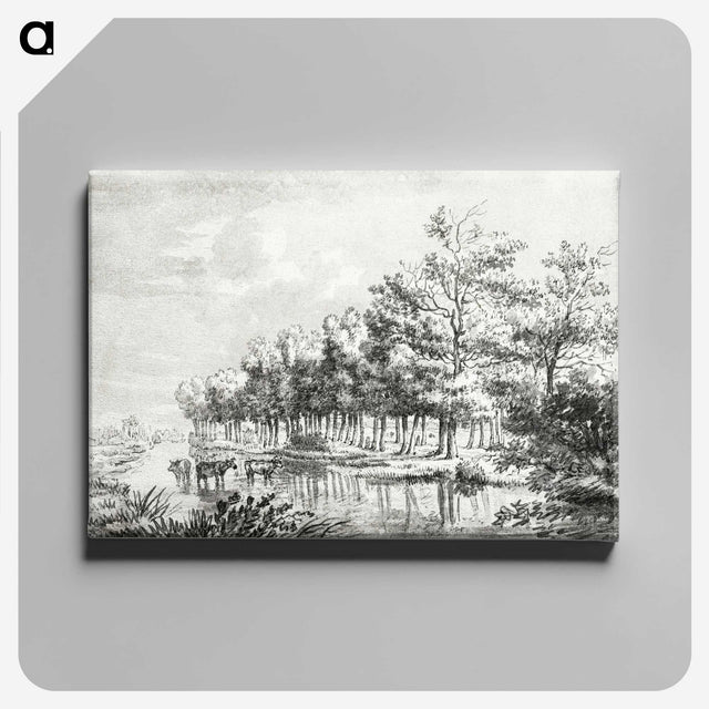 2-7_Jean-Bernard_canvas