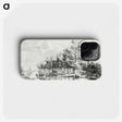 2-7_Jean-Bernard_phone