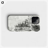 2-7_Jean-Bernard_phone