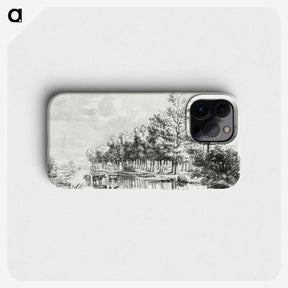 2-7_Jean-Bernard_phone