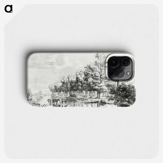 2-7_Jean-Bernard_phone