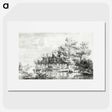 2-7_Jean-Bernard_picture