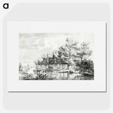 2-7_Jean-Bernard_picture