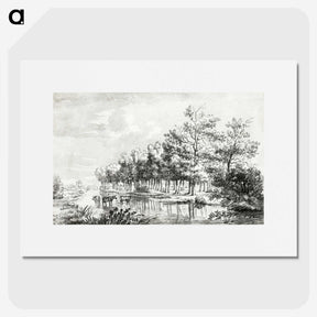 2-7_Jean-Bernard_picture