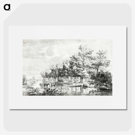 2-7_Jean-Bernard_picture