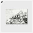 2-7_Jean-Bernard_postcard