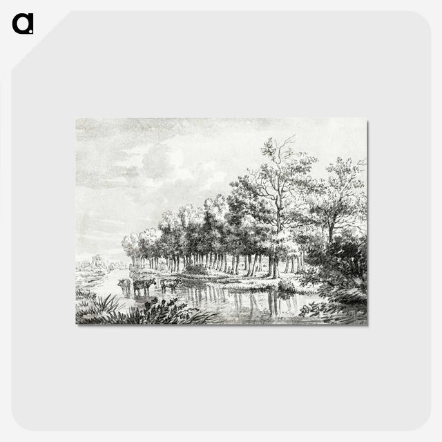 2-7_Jean-Bernard_postcard