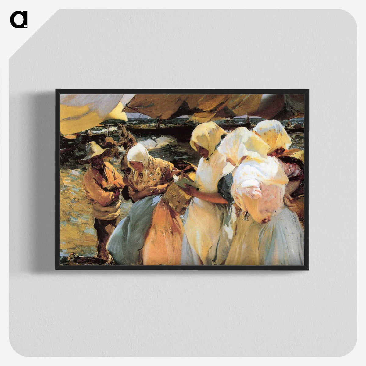 2-7_Joaquin-Sorolla_blk-crop