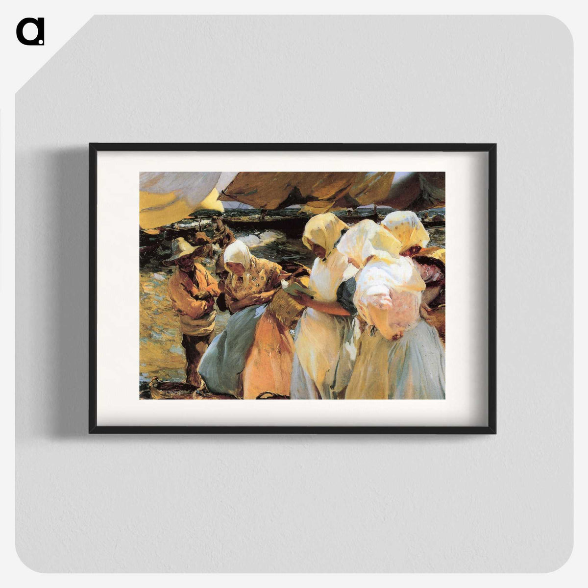 2-7_Joaquin-Sorolla_blk