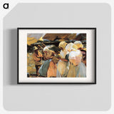 2-7_Joaquin-Sorolla_blk