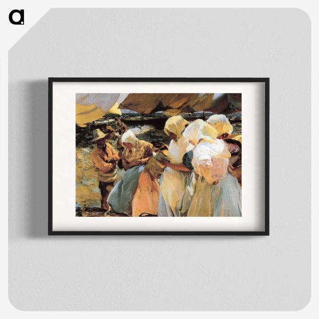2-7_Joaquin-Sorolla_blk