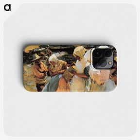 2-7_Joaquin-Sorolla_phone