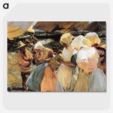 2-7_Joaquin-Sorolla_picture-crop